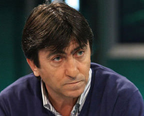 Dilmen'den müthiş Terim yorumu