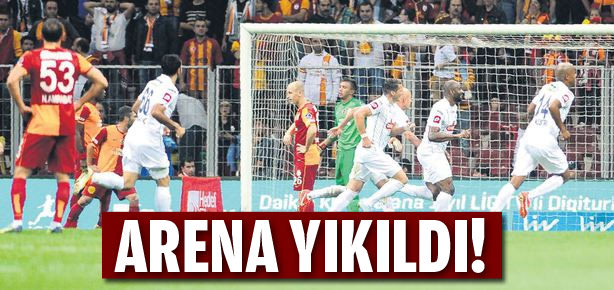 Gönlüm hep seni arıyor neredesin sen?