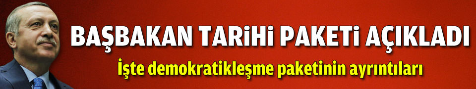 Dünya acil kodu ile geçti-1