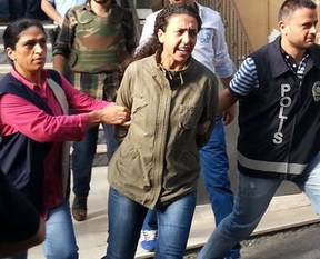 İstanbul'da büyük operasyon