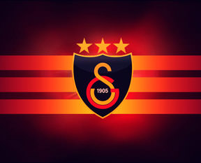 Galatasaray borsaya bildirdi