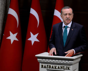 İşte demokratikleşme paketinin ayrıntıları