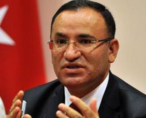 Aleviler için ayrı paket geliyor