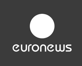 Euronews 13 dile canlı yayınladı