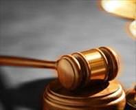 Asker ve polise kumar cezası