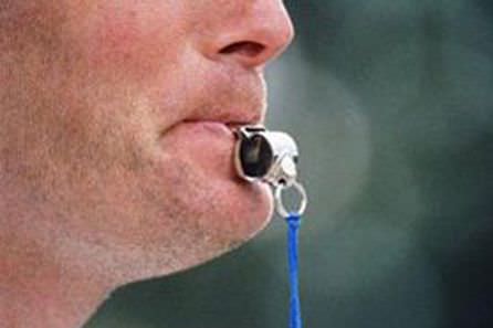 Juventus maçı Kassai'nin