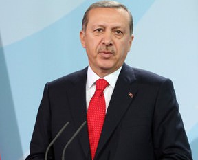 Başbakan'dan çok önemli açıklamalar