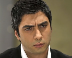 Ünlülerin hiç duymadığınız 2. isimleri