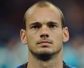 Transfer ücreti dudak uçuklattı