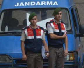 28 Şubat Davası'nda tahliye!