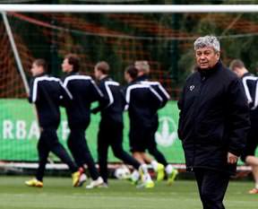 Mancini doğru seçim