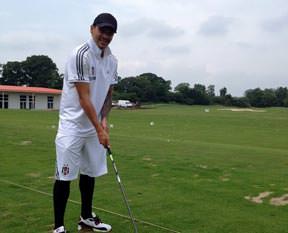 Bilic İngiliz istiyor!