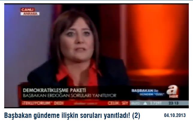 Başbakan'dan önemli açıklamalar!-2