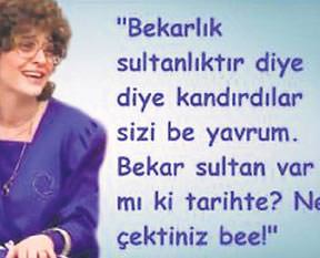 Kopartan dizi diyalogları