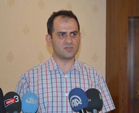 Yeni işçi alanlara teşvik var