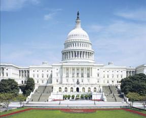 Beyaz Saray karardı