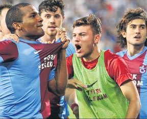 Trabzonspor için hesap kesim tarihi!