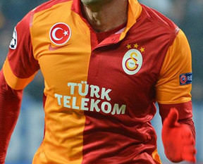 G.Saray'ın fos çıkan transferleri