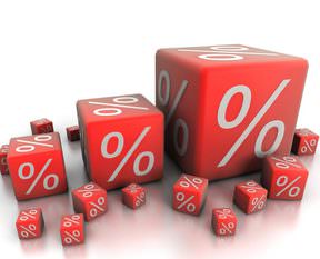 Eylül ayı enflasyon rakamları açıklandı