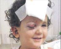 Yiğit’liğe sığmadı