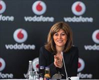 Timuray bölge başkanı Ögüt Türkiye CEO’su