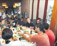 Kupa kimin hakkı herkes görecek