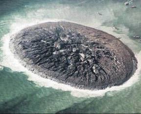 Altın için gittiler