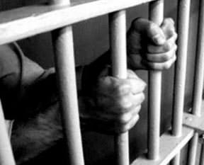 Cinayete 1 yıl 4 ay 20 gün hapis