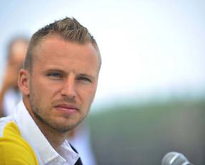 Sabırla bekleyeceğim