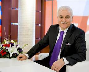 Cennette Peygamberimiz (s.a.v.) ile olmak