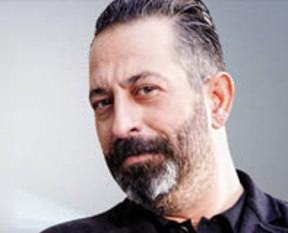 İşte ünlülerin mal varlıkları