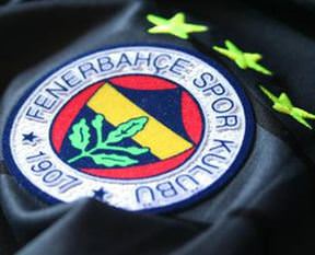 Fenerbahçe küme düşebilir