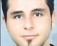 Kapsülde kanıt yok