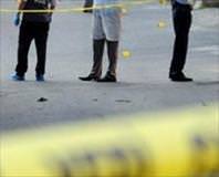 Kışlaya ses bombası