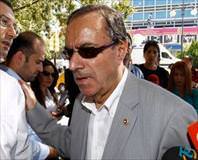 CHP’liler kavga etti