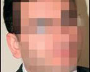 12 tanığa estetik...