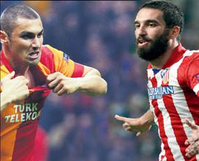 Şirketleri solladılar