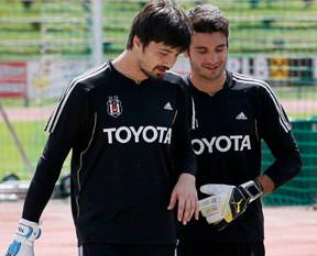 Asla sorun olmaz