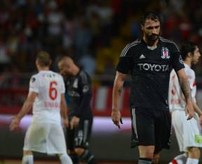 Almeida&Motta depremi!