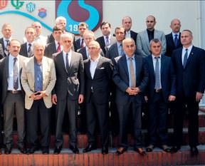 Saracoğlu çıkarması!