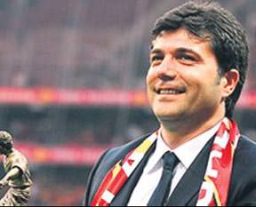 İnceefe'den bombardıman