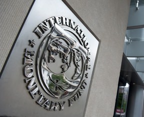 IMF’den Türkiye değerlendirmesi