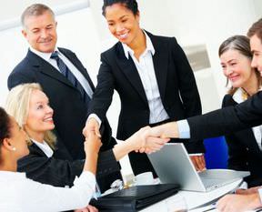 Çalışana bayram müjdesi