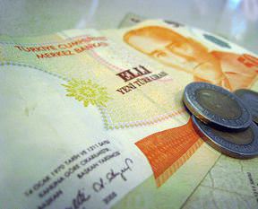 Memura bayram müjdesi!