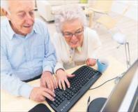 Erken emeklilik formülü