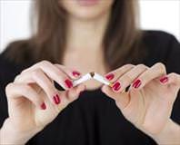 Astımlıya sigara yasak!