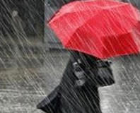 Bugün havalar böyle olacak