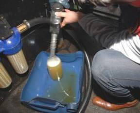 Kaçakçılığa bulaşana ömürlük yasak