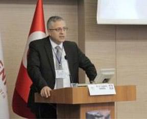 3. Havaalanı'nın ÇED'i tamam