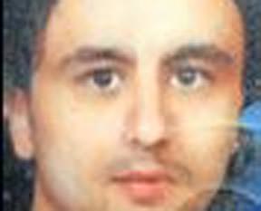 Öldüren soba ile fotoğraf